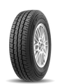 155 R13 C Starmaxx PROVAN ST 850 PLUS 90/89R TL