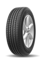 195/60 R15 Starmaxx NOVARO ST532 88V TL