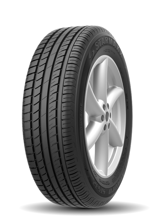 185/65 R15 Starmaxx NOVARO ST532 88H TL