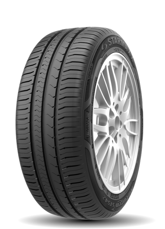 215/60 R16 Starmaxx NATUREN ST542 95V TL