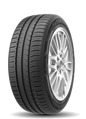 195/60 R15 Starmaxx NATUREN ST542 88H TL