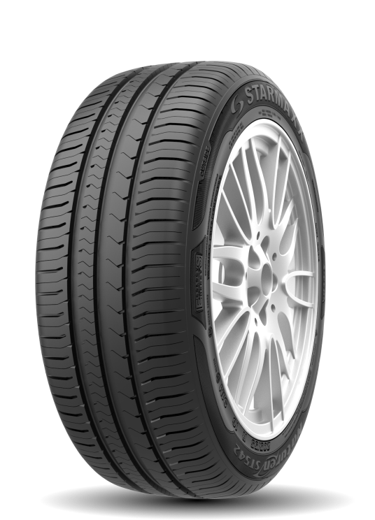 185/60 R14 Starmaxx NATUREN ST542 82H TL