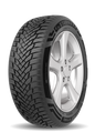 255/35 R19 Starmaxx MAXX OUT ST582 96Y TL XL
