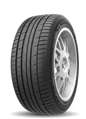 225/55 R18 Starmaxx INCURRO H/T ST450 98V TL