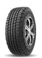 215/65 R16 Starmaxx INCURRO A/T ST440 98T TL