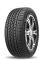 215/65 R16 Starmaxx INCURRO ST430 102H TL XL