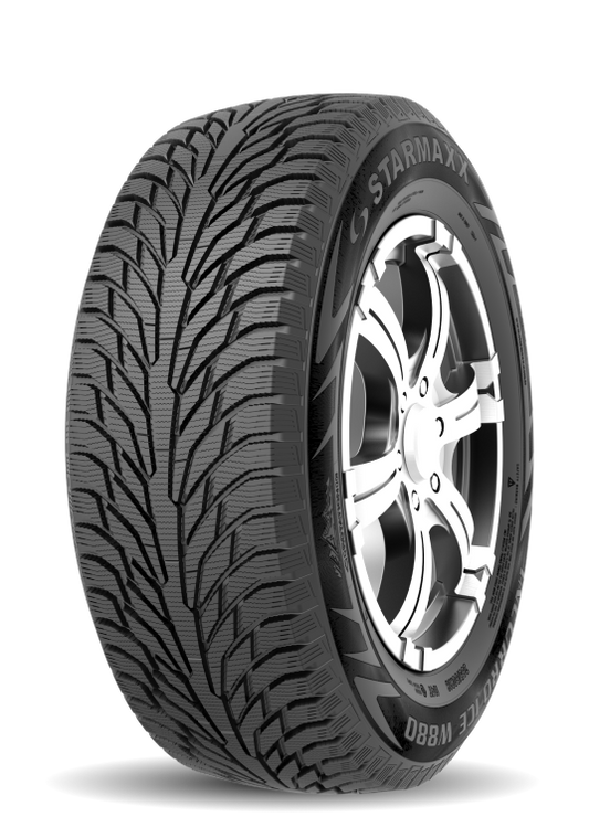 265/70 R16 Starmaxx INCURRO ICE W880 112T TL