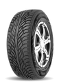 255/70 R16 Starmaxx INCURRO ICE W880 111T TL