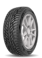 225/50 R17 Starmaxx ARCTERRAIN W860 98T TL XL