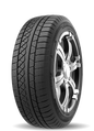225/65 R17 Starmaxx INCURRO WINTER W870 106h TL XL