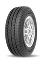 195 R15 C Starmaxx PROVAN ST 850 106/104R TL