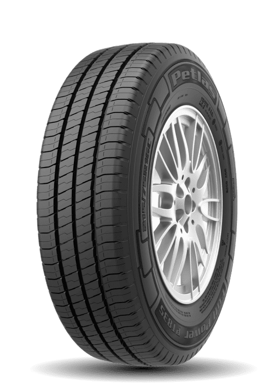 235/65 R16 C Petlas FULLPOWER PT835 121/119R TL