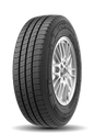 235/65 R16 C Petlas FULLPOWER PT835 121/119R TL