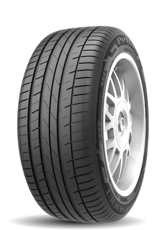 265/35 R21 Petlas EXPLERO H/T PT431 101Y TL XL