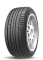 275/45 R21 Petlas EXPLERO H/T PT431 110Y TL XL