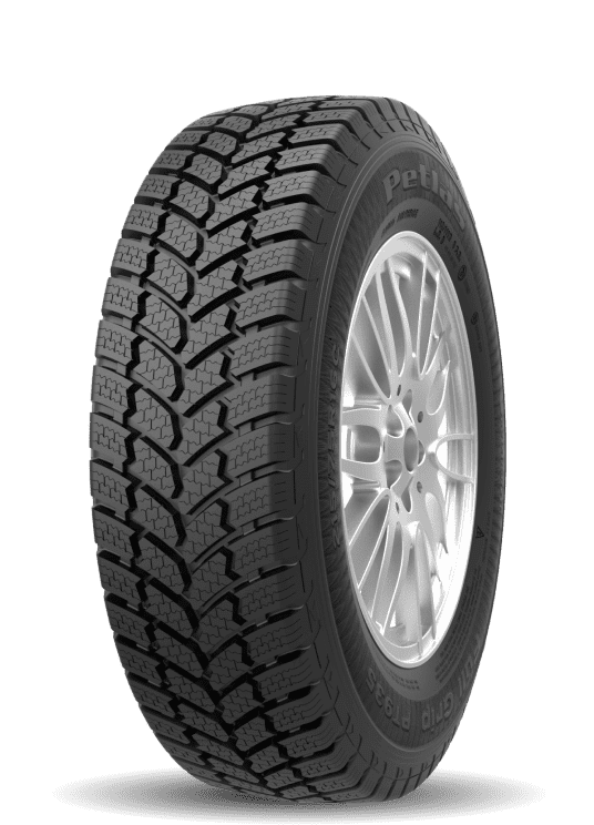 235/65 R16 C Petlas FULLGRIP PT935 121/119R TL