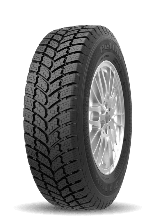 235/65 R16 C Petlas FULLGRIP PT935 121/119R TL