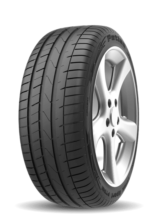 195/55 R15 Petlas VELOX SPORT PT741 85V TL