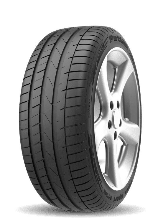 225/60 R16 Petlas VELOX SPORT PT741 98V TL