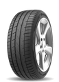 225/60 R16 Petlas VELOX SPORT PT741 98V TL