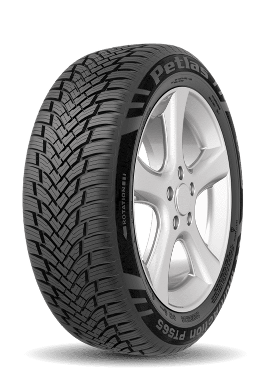 175/65 R14 Petlas MULTI ACTION PT565 82T TL
