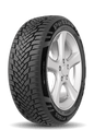 195/65 R15 Petlas MULTI ACTION PT565 95H TL XL