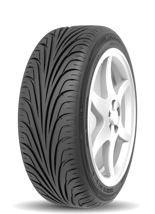 185/60 R13 Petlas VELOX SPORT PT711 80H TL