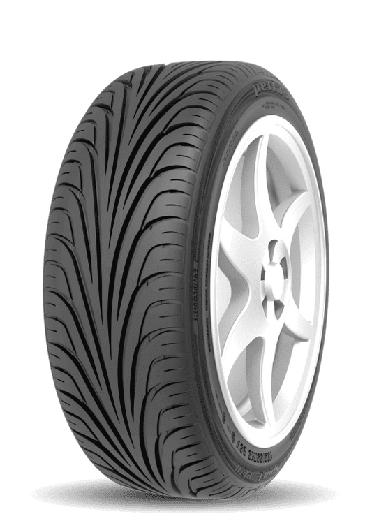 185/60 R13 Petlas VELOX SPORT PT711 80H TL