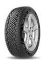 245/45 R19 Petlas SUVMASTER A/S 102W TL XL