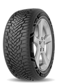 215/60 R17 Starmaxx SUVMAXX A/S 100V TL XL