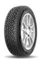 195/55 R15 Petlas SNOWMASTER 2 85H TL