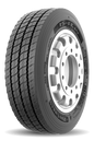 275/70 R22.5 Petlas RU500 150/145J TL