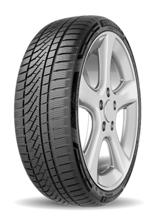 235/45 R17 Starmaxx POLARMAXX SPORT 97V TL XL