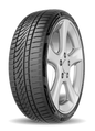 245/45 R19 Starmaxx POLARMAXX SPORT 102V TL XL