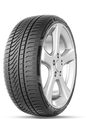 275/35 ZR20 Petlas SNOWMASTER 2 SPORT 102Y TL XL