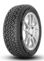 205/60 R16 Starmaxx POLARMAXX 96H TL XL