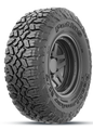 33X12.50 R15LT Petlas PEAKLANDER M/T 108Q TL