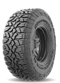 LT315/75 R16 Starmaxx MOUNTTERRA M/T 121Q TL