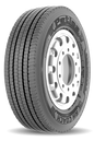 295/80 R22.5 Petlas RH COACH 154/150M TL