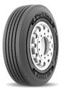295/80 R22.5 Petlas SH COACH 154/150M TL