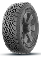 LT245/75 R16 Petlas PEAKLANDER A/T (RWL) 120/116S TL