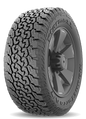 31X10.50 R15LT Starmaxx MOUNTTERRA A/T (RWL) 109S TL