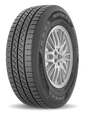 195/60 R16 C Petlas VANMASTER A/S + 99/97T TL