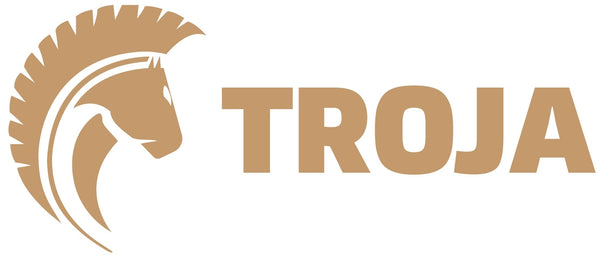 TROJA Parts GmbH - LKW Reifen und Ersatzteile