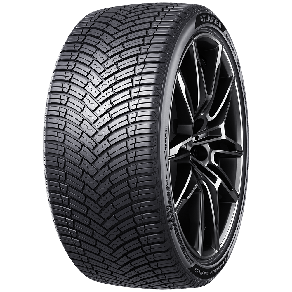 205/60 R16 ATL55 96V XL TL
