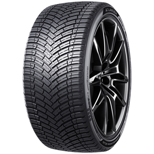 185/65 R15 ATL55 88H TL