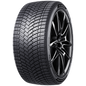 185/65 R15 ATL55 88H TL