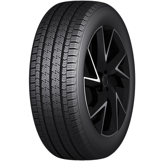 235/65 R16 C ATL56 115/113S TL