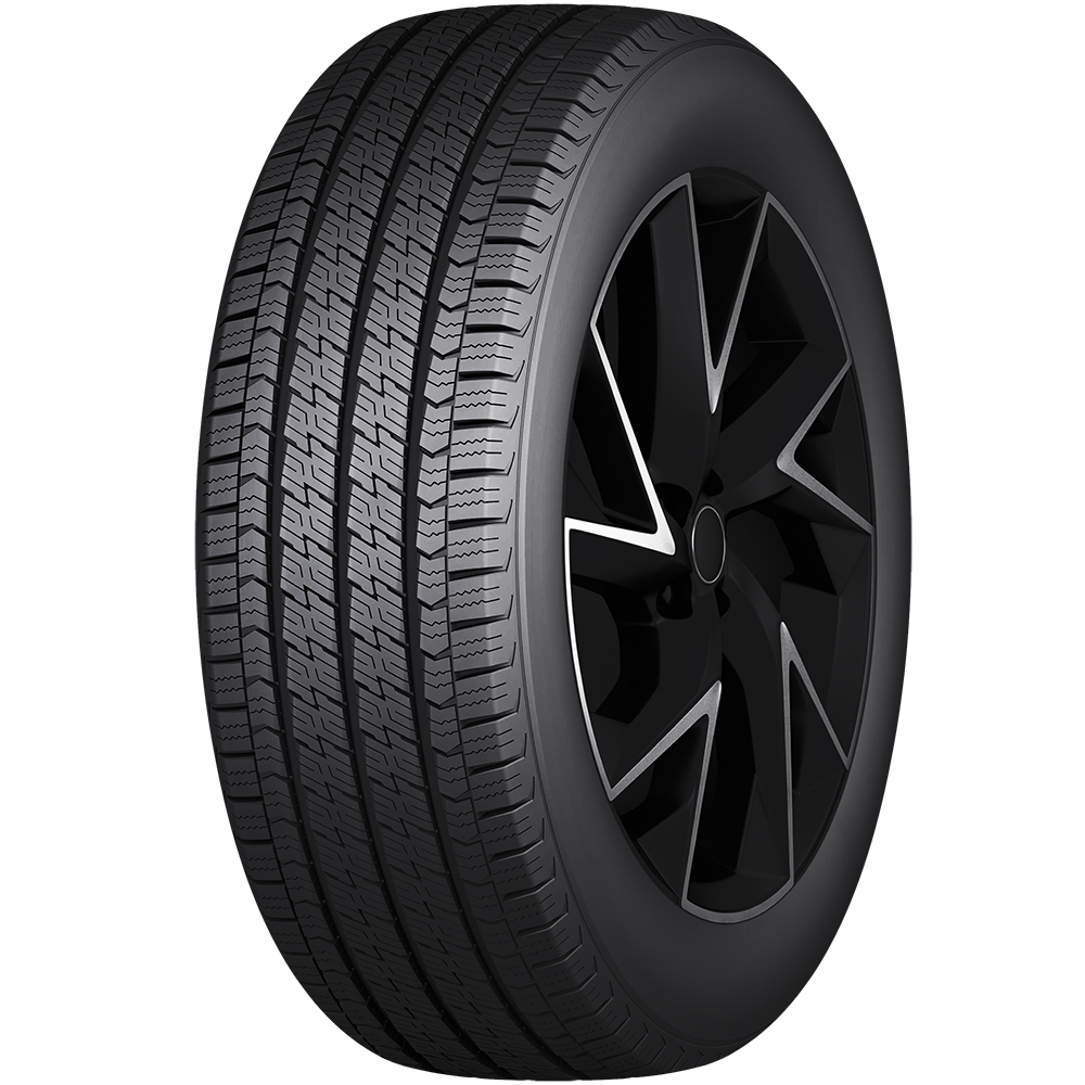 235/65 R16 C ATL56 121/119R TL