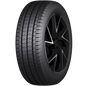 235/65 R16 C ATL56 121/119R TL